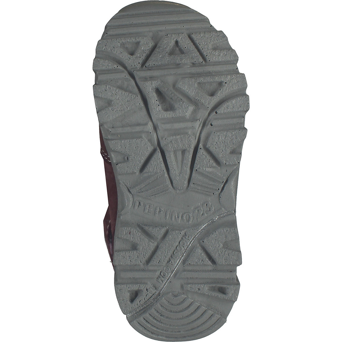 Stiefelette Stiefeletten
