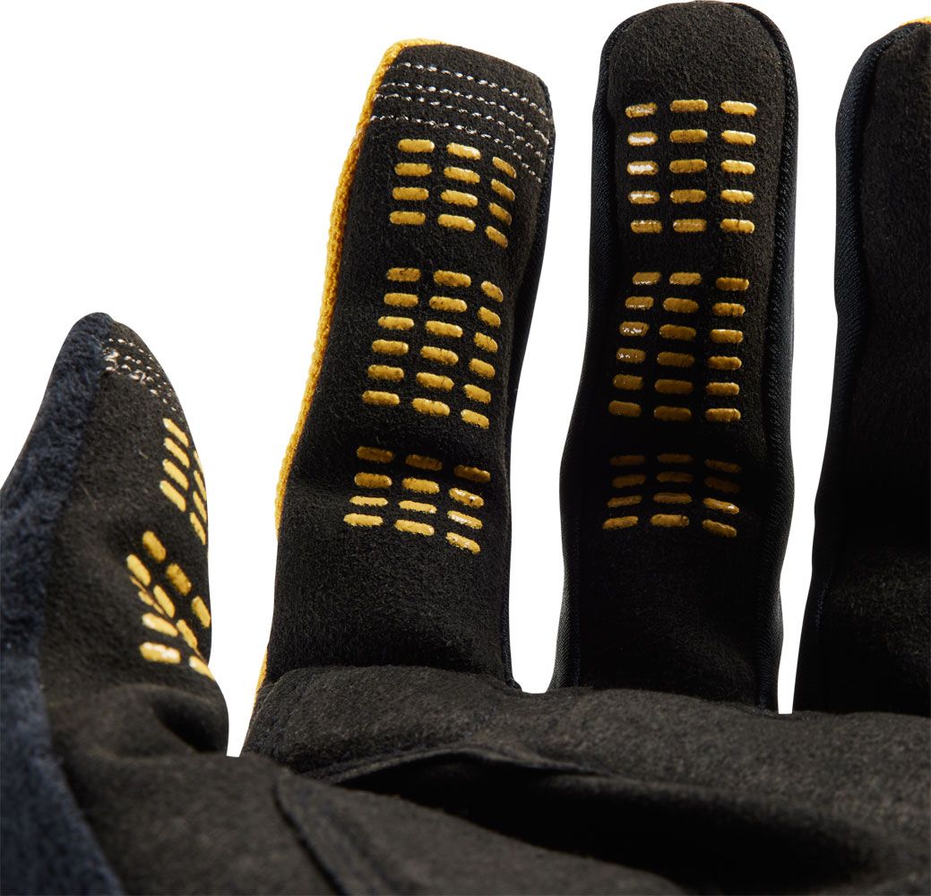 Fox Racing Ranger Gel - MTB Handschuhe kaufen | Bike-Discount