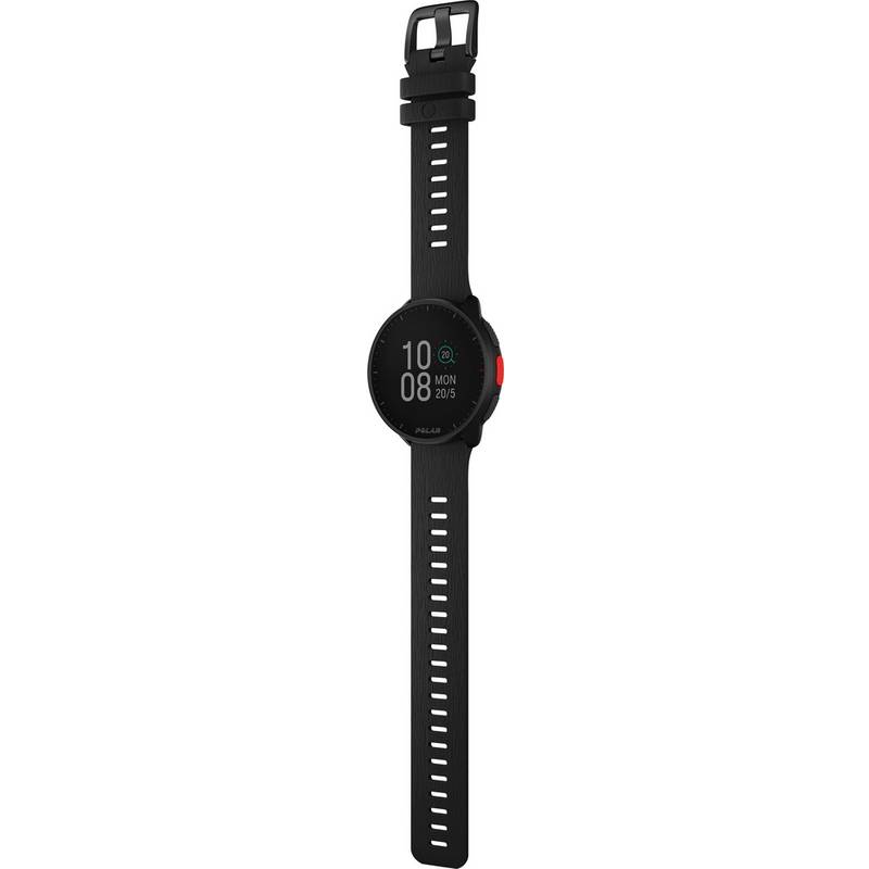 Polar PACER Sportuhr
