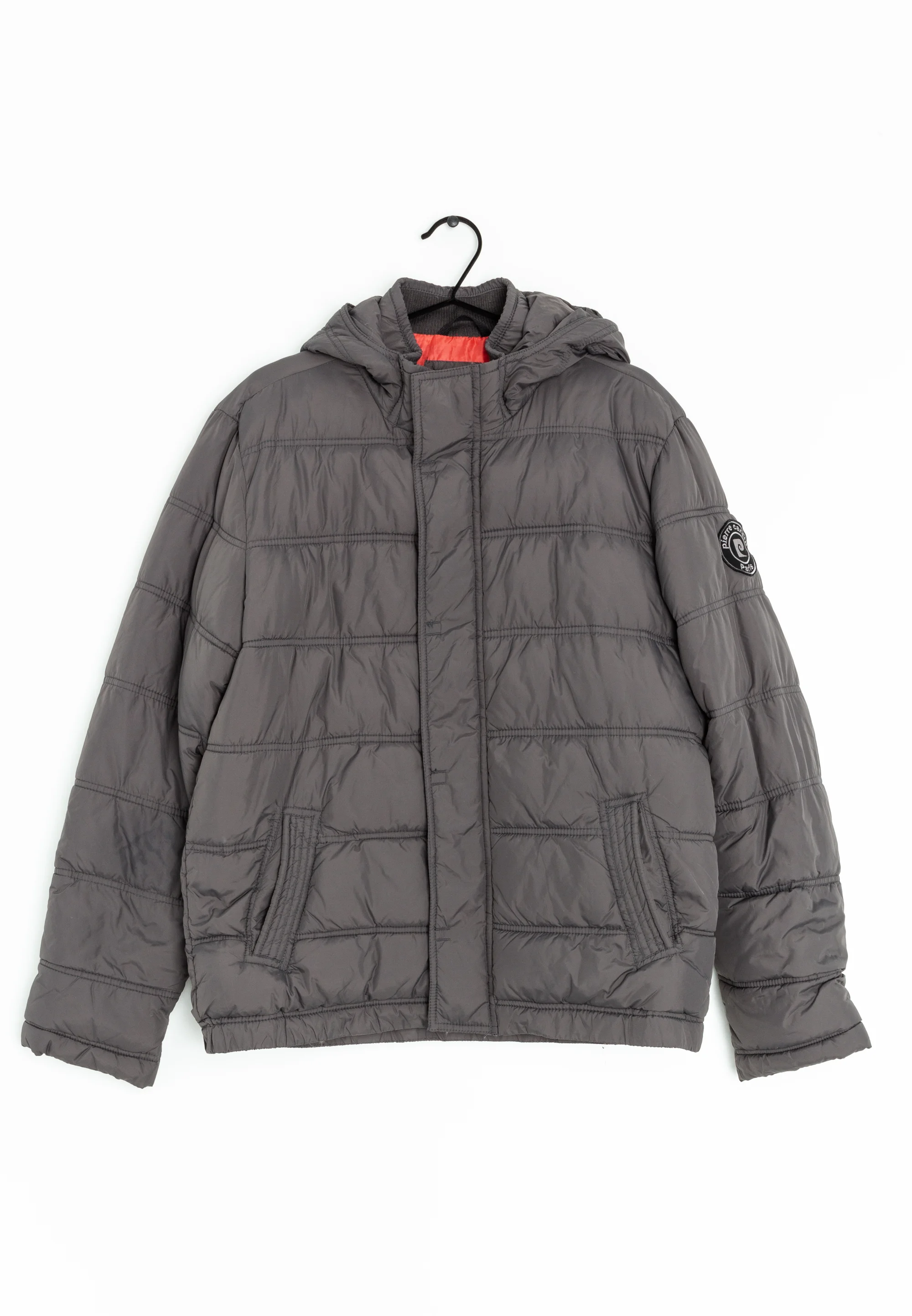 Chaqueta de invierno Pierre Cardin