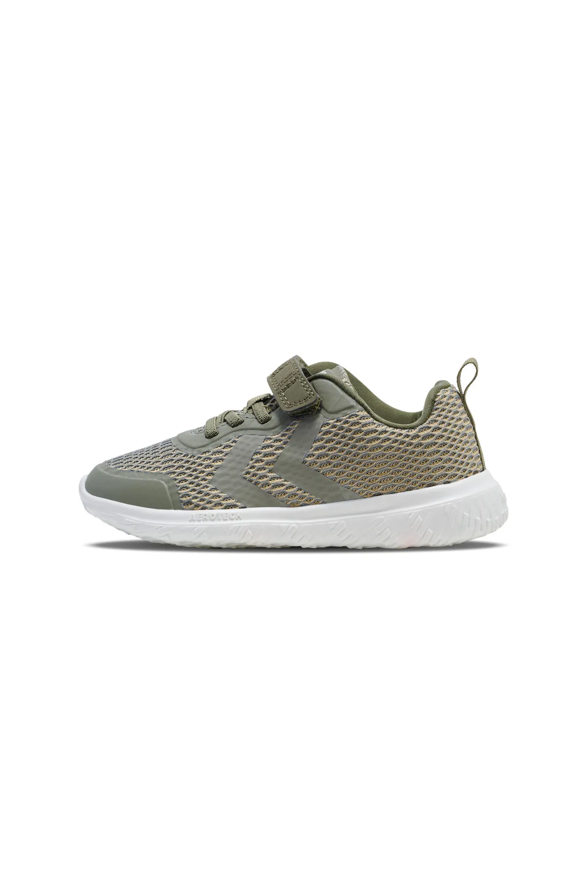 hummel  ACTUS RECYCLED JR