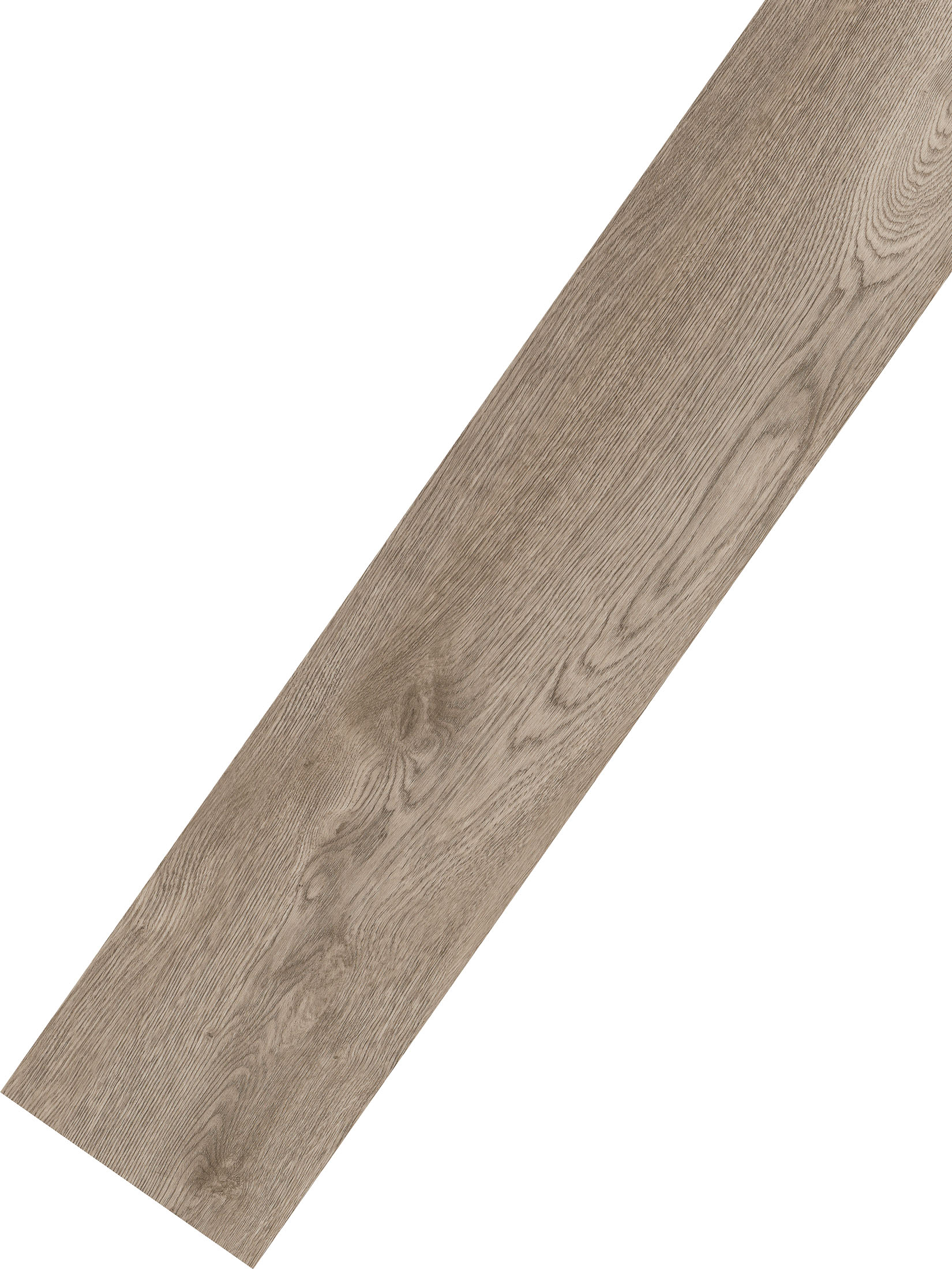 Svortland Vinylboden, Sunday Oak Coll23306