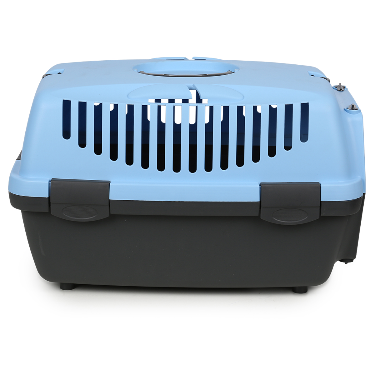 Trixie Transportbox Mini-Capri 1 günstig kaufen