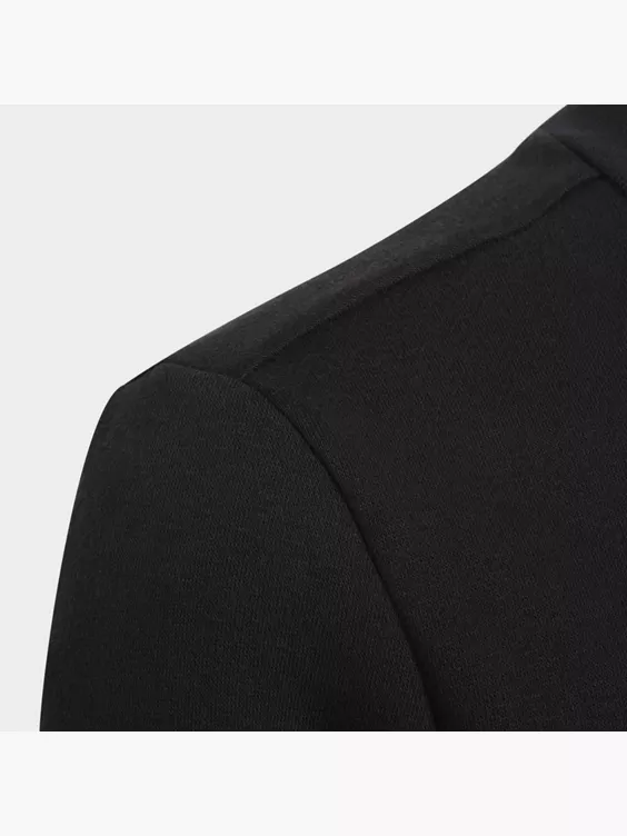 adidas Entrada 22 Sweatshirt