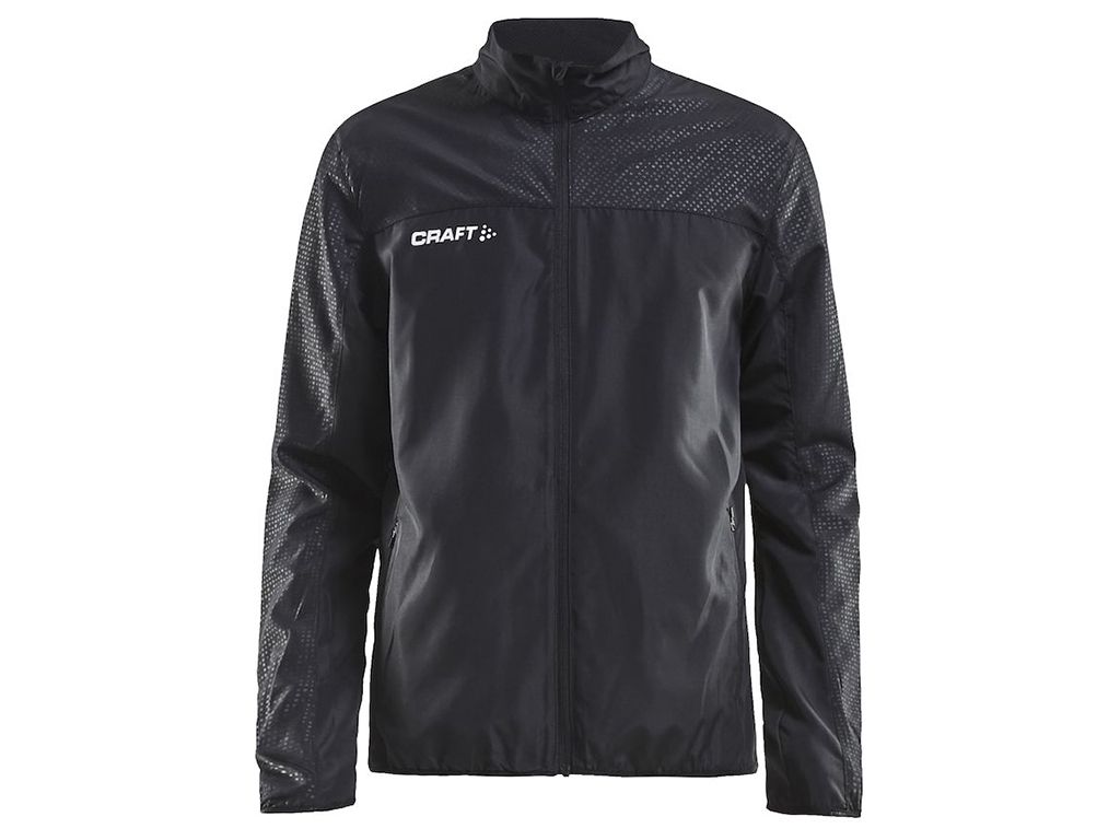 Craft Rush Herren Wind Jacket