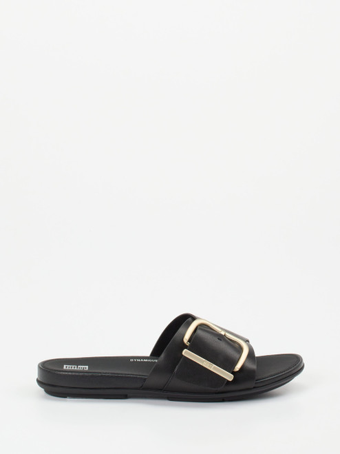 Pantolette-21000090052 FitFlop
