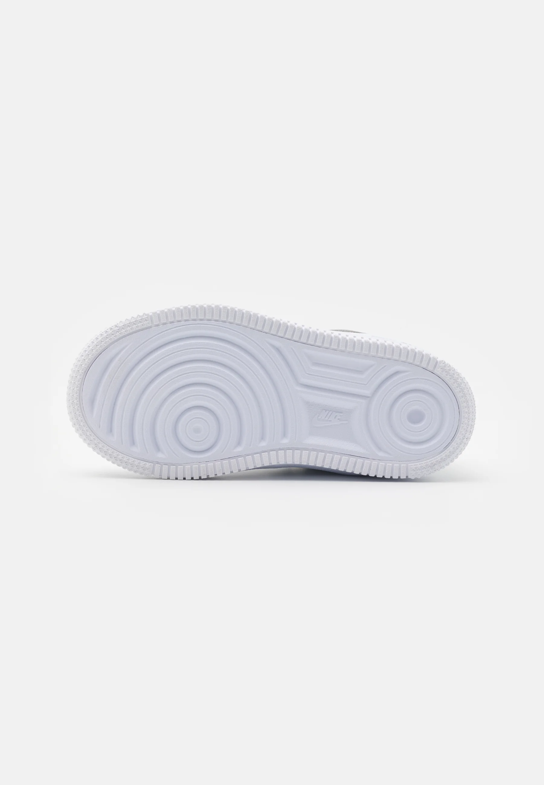 Nike Sportswear FORCE 1 EASYON UNISEX - Zapatillas bajas