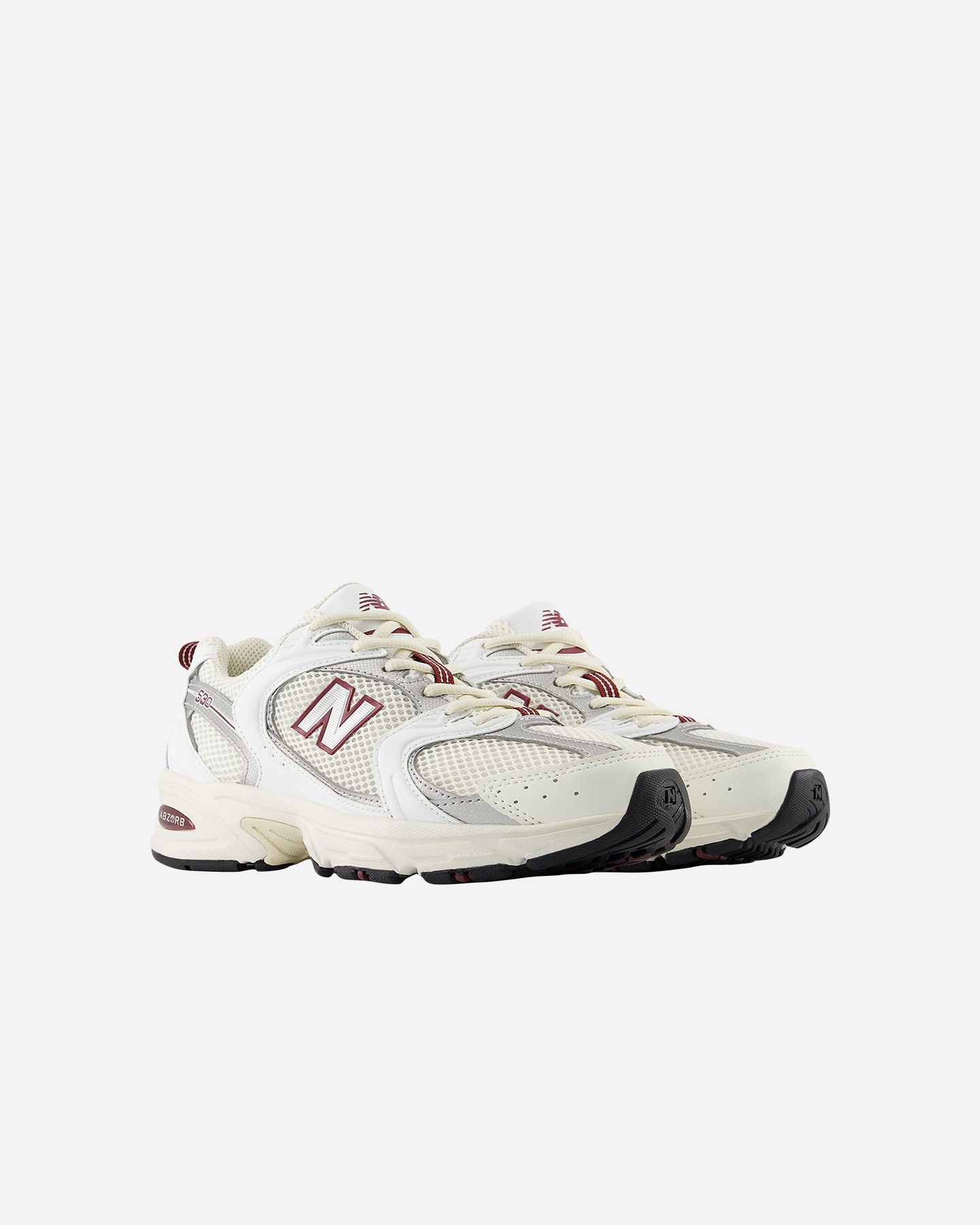 Tenisky New Balance 530 M MR530SZ