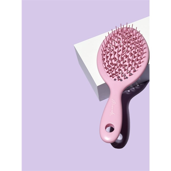 Detangle Brush