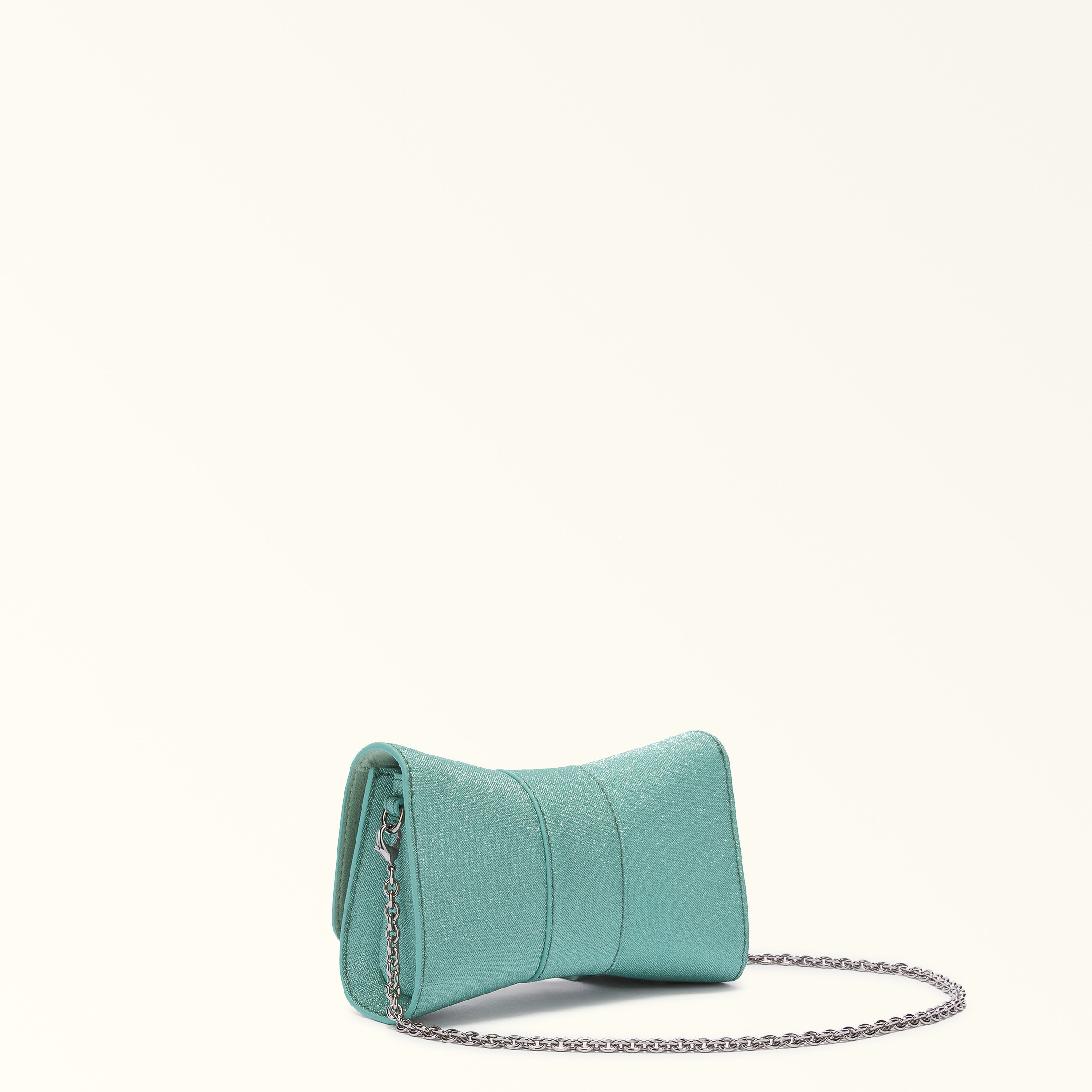 Furla Metropolis Remix