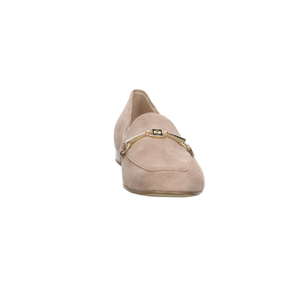 Högl Close Slipper
