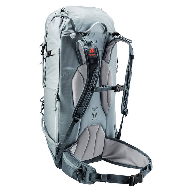 Deuter Freescape Lite 24 SL Alpinrucksack Damen