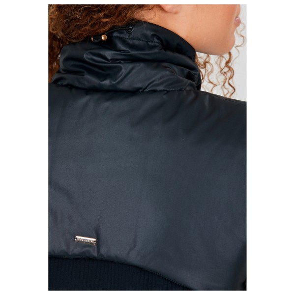 ATHLECIA - Women's Ayanda Vest - Kunstfaserweste