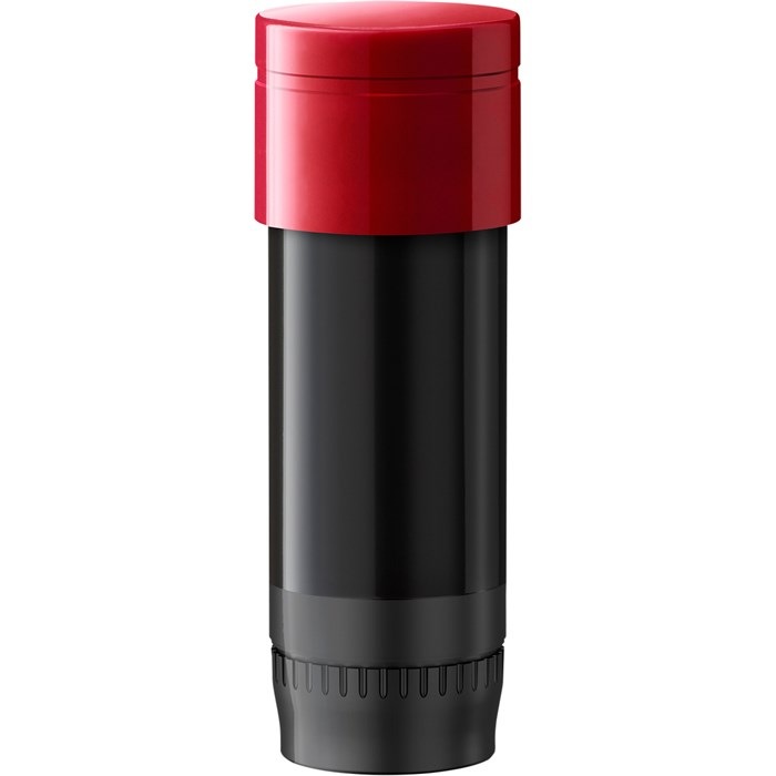 Perfect Moisture Lipstick Refill