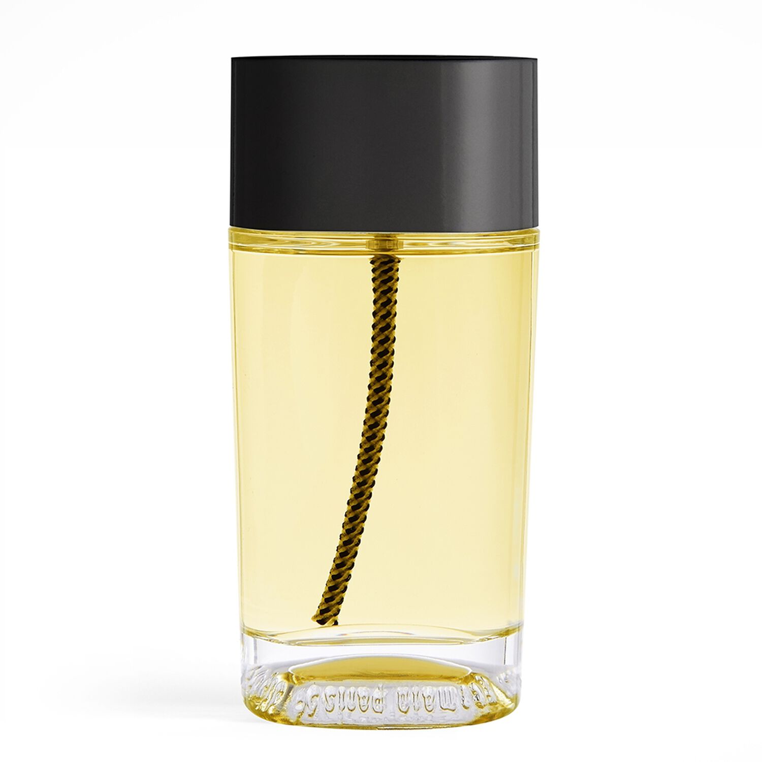 Diptyque 34 boulevard St Germain Eau de Toilette