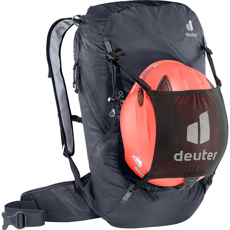 Deuter Freerider Lite 20 Alpinrucksack Herren