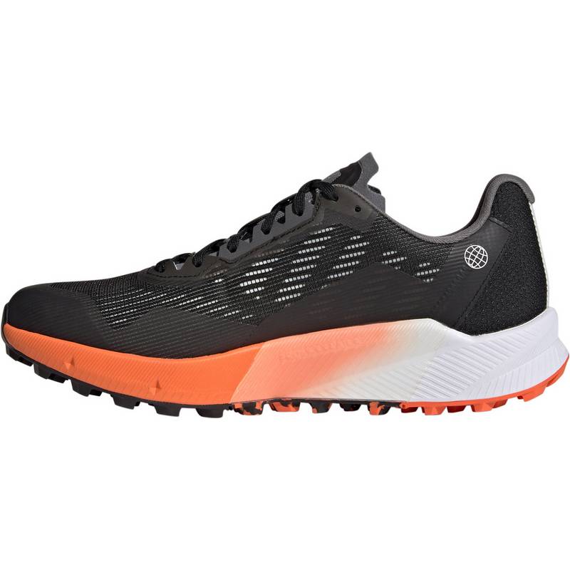 adidas AGRAVIC FLOW 2 Laufschuhe Herren