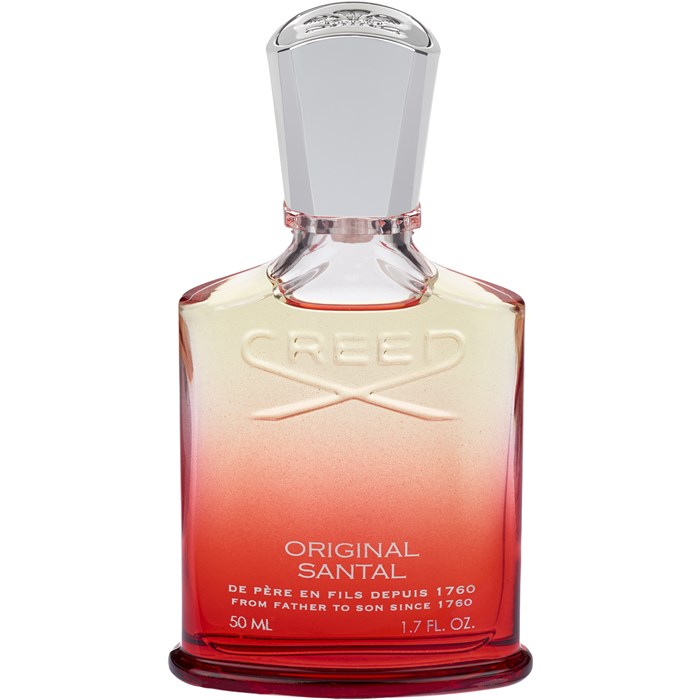 Eau de Parfum Spray
