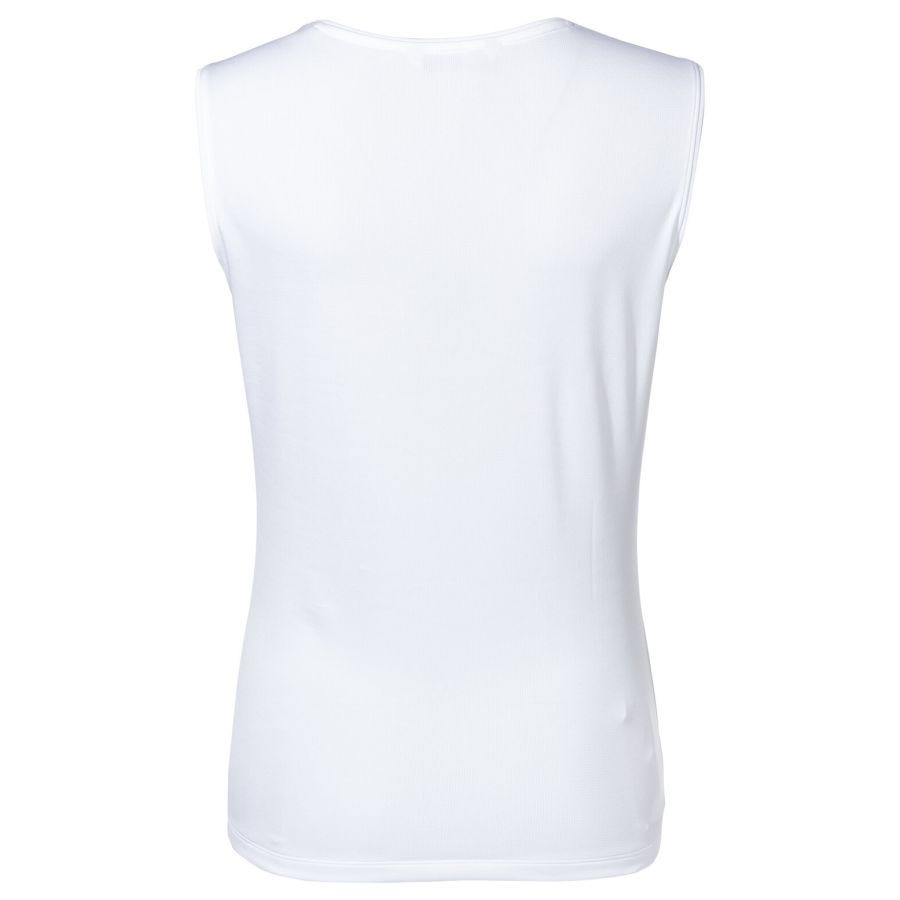 Essential Top Damen