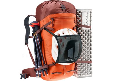 Deuter Guide 28 SL W
