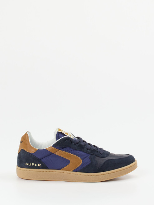 Sneaker-46611020045 Valsport