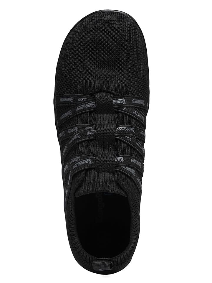 Kangaroos Sneakers 