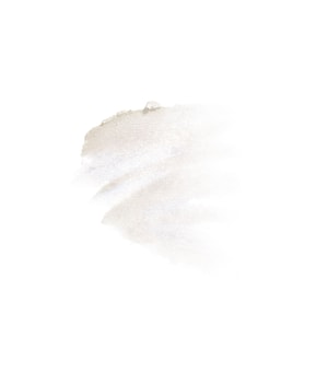 IsaDora Highlighter Stick'n Brush Highlighter-3.6 g