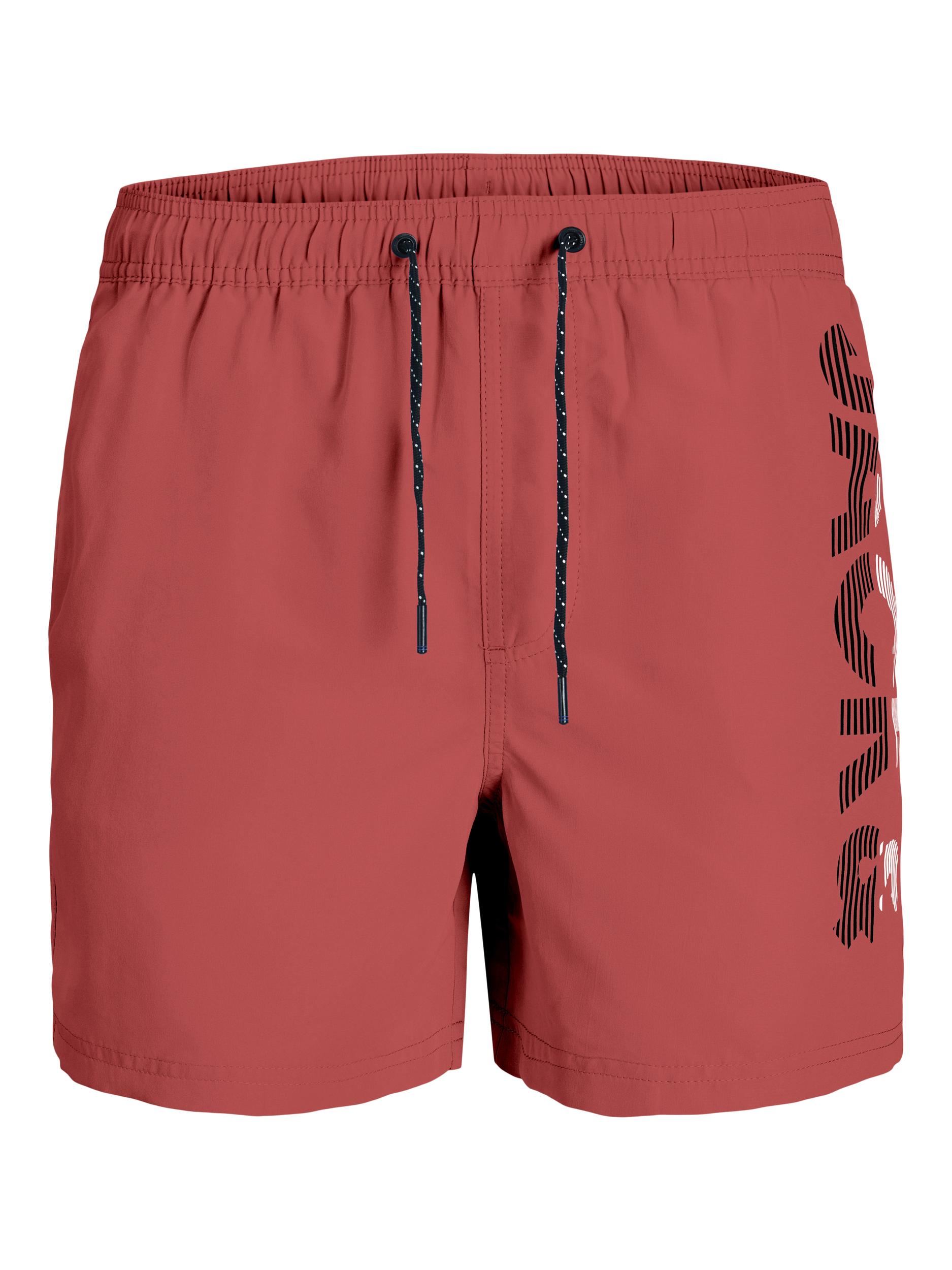 Board Shorts 'Fiji'