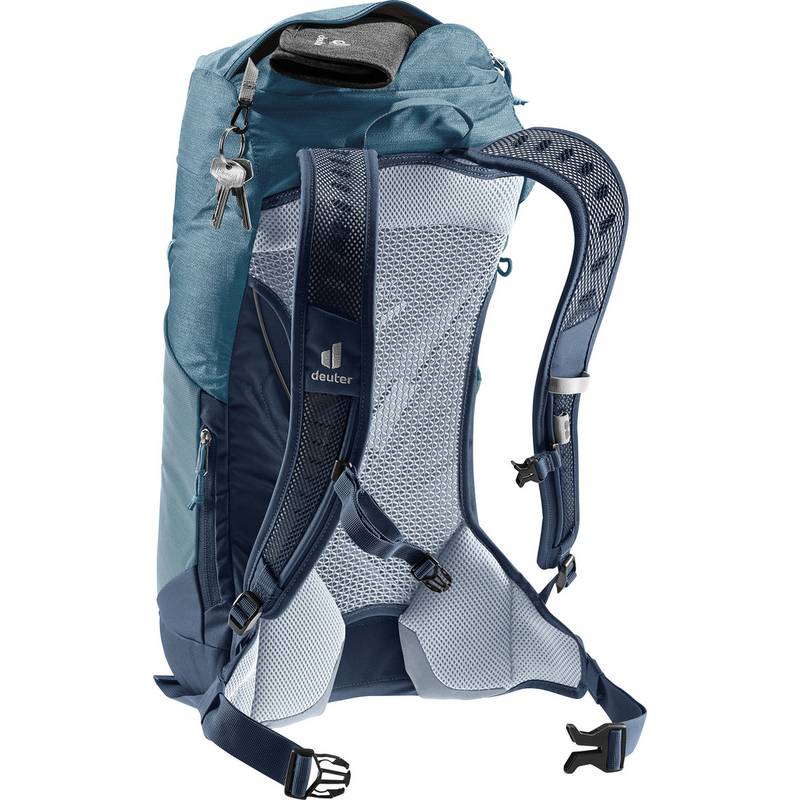 Deuter AC Lite 16 Wanderrucksack Herren