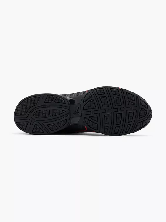 PUMA Trainingsschuh Voltaic Evo Light
