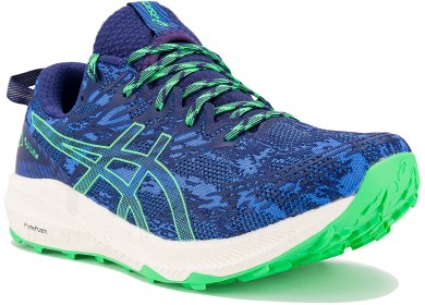 Asics Fuji Lite 3 M