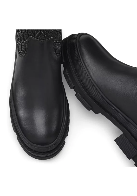 Chelseaboots