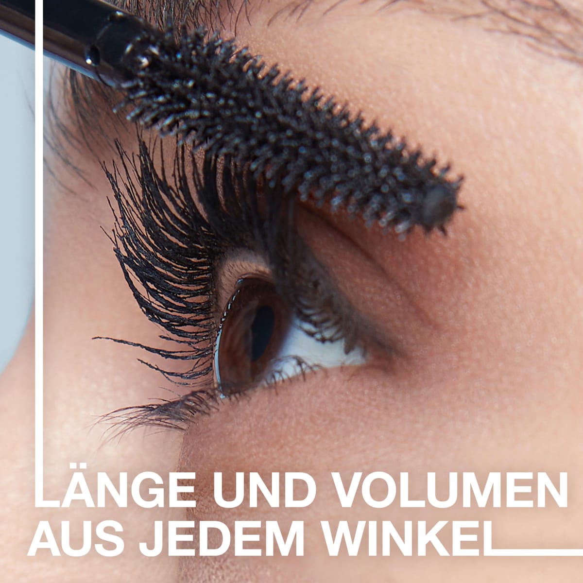 Mascara Lash Sensational Sky High Cosmic Black, 7,2 ml