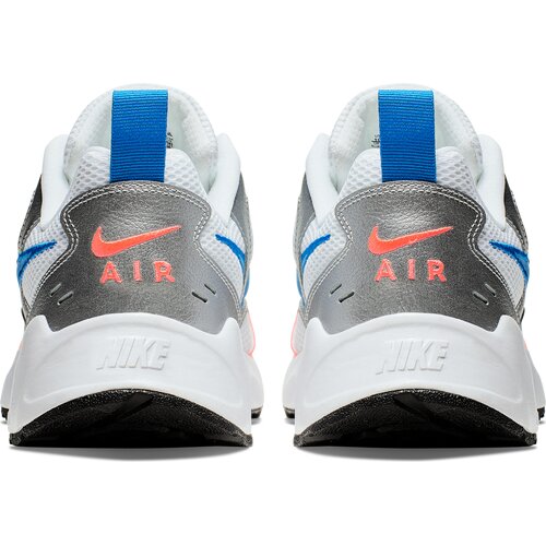 LIFESTYLE - SCHUHE HERREN - SNEAKERS AIR HEIGHTS SNEAKER