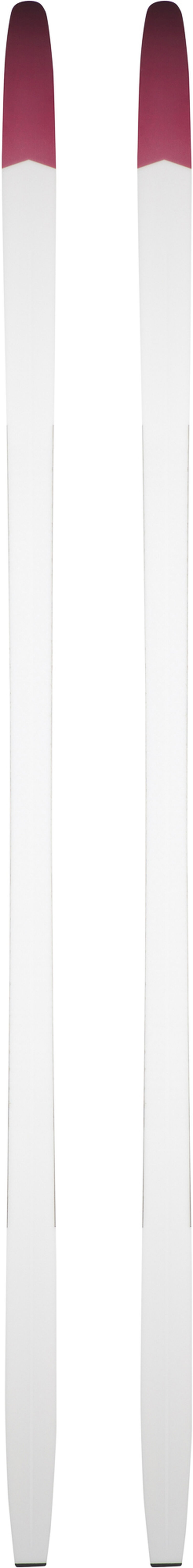 Unisex Nordic TourenSkier OT 65 POSITRACK