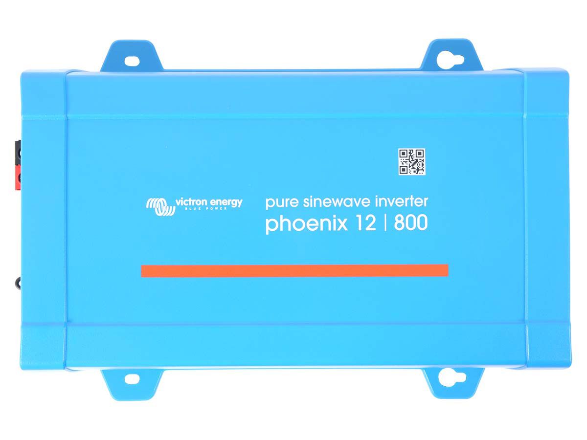 Victron Phoenix 12/800 Wechselrichter