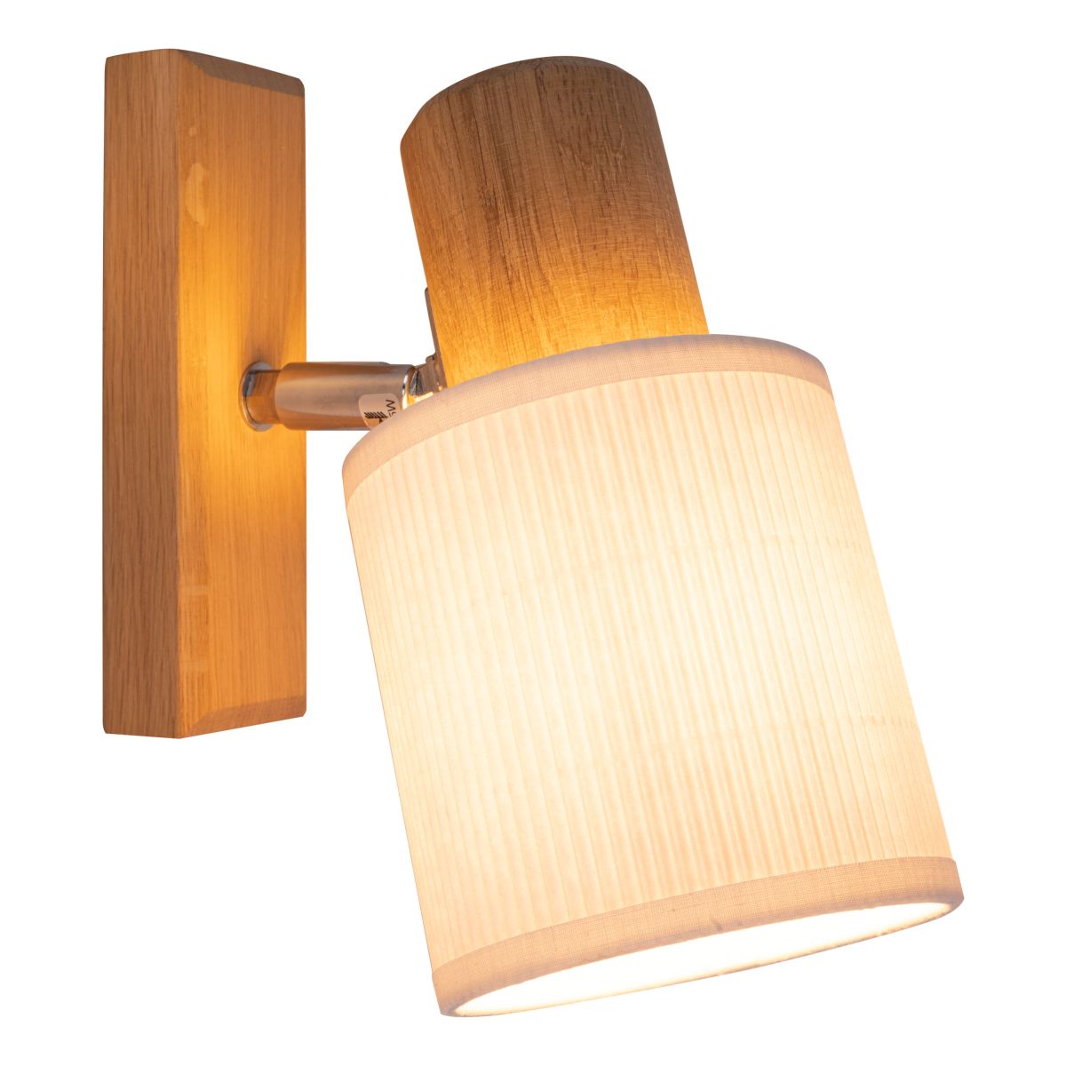 Spot Lorios 1-flg