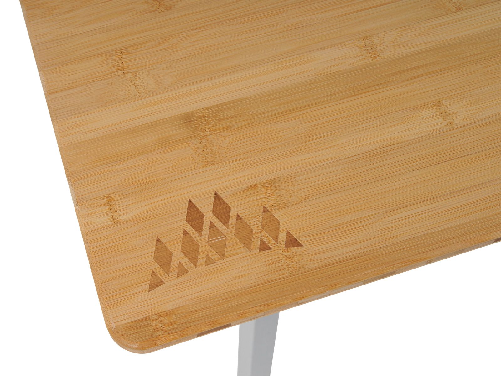 Obelink Bamboo 120 Tisch