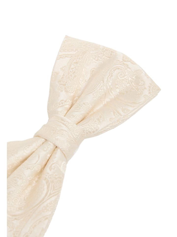 Eterna Fliege in creme günstig kaufen onesize