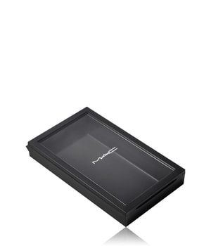 MAC Pro Palette Small Compact Lidschatten Palette-1 Stk