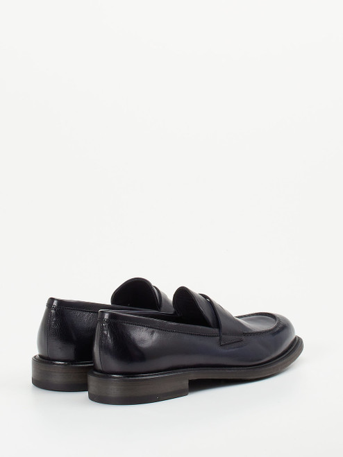 Slipper-15101090203 Pantanetti