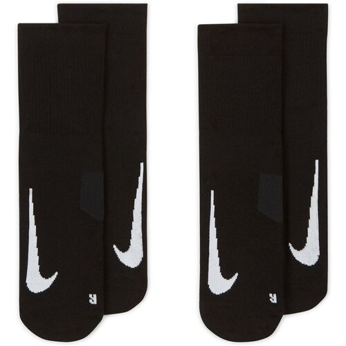 HERREN MLTPLIER ANKLE