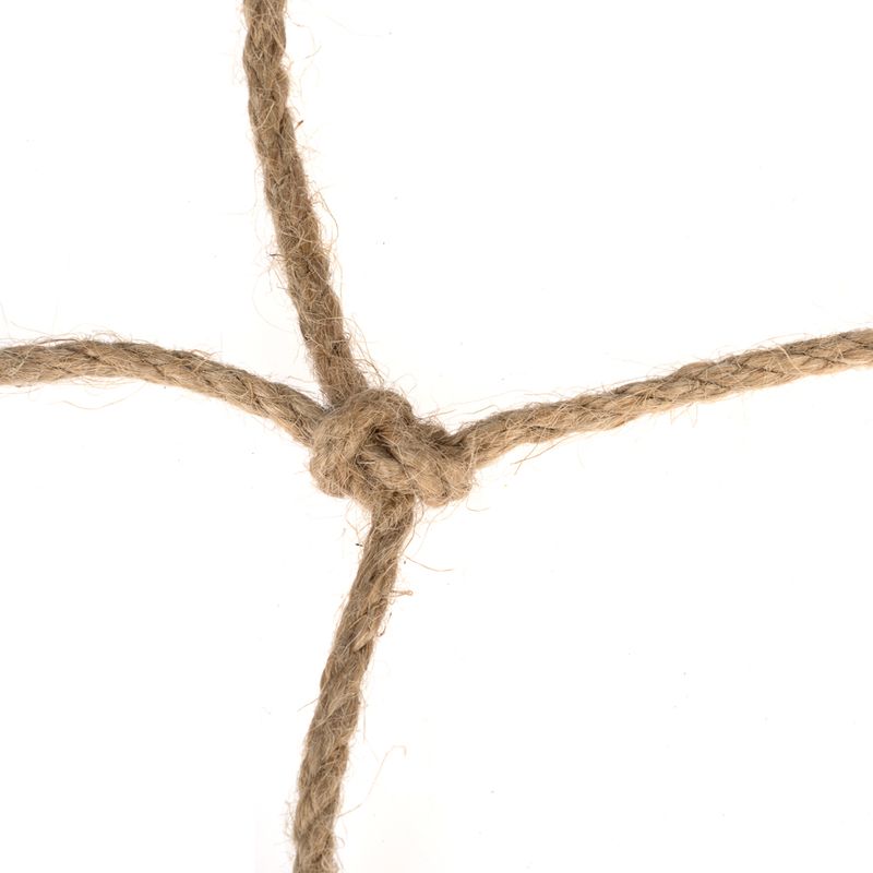 TIAKI Kletterseilwand zu TOP-Preisen
