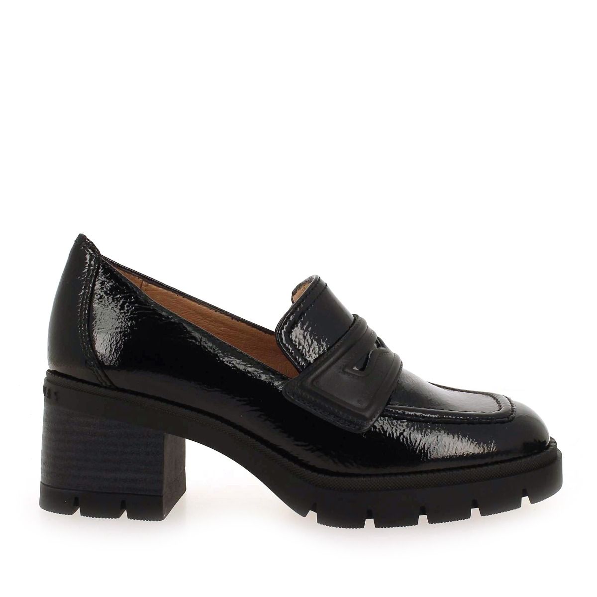 Hispanitas  HI232965 - Noir