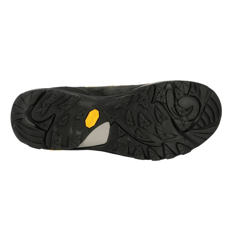 Brütting Wanderschuh Wanderschuhe Herren