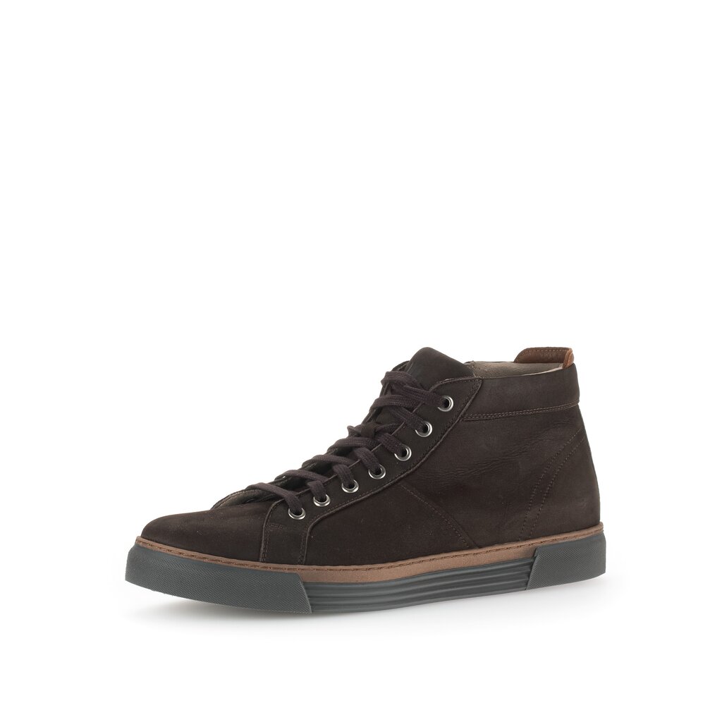 Pius Gabor PG0460 Boot braun