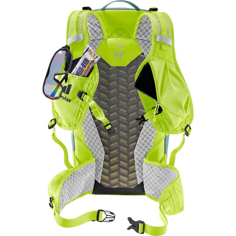 Deuter Speed Lite 25 Wanderrucksack Herren