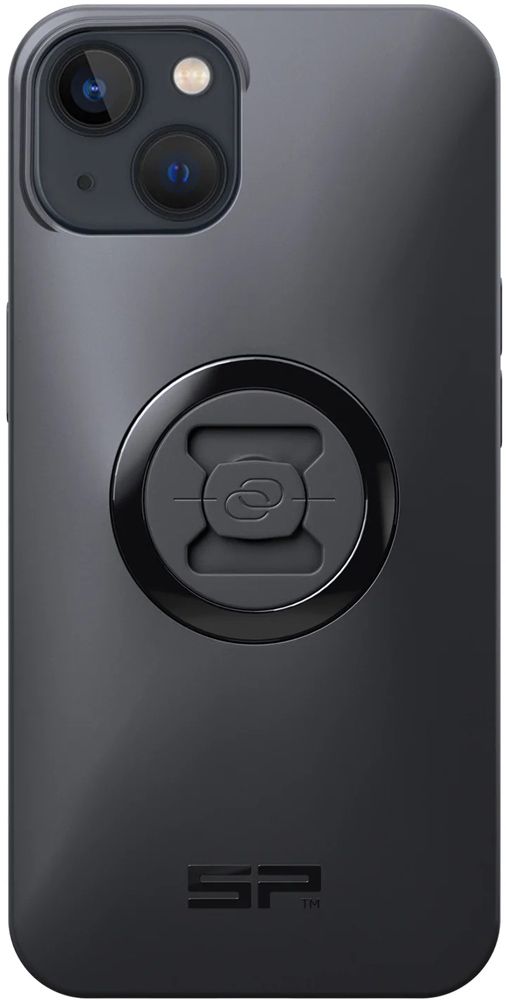 SP Connect Apple Phone Case kaufen | Bike-Discount