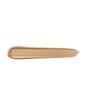 LANCÔME Teint Idole Ultra Wear All Over Concealer-13.5 ml