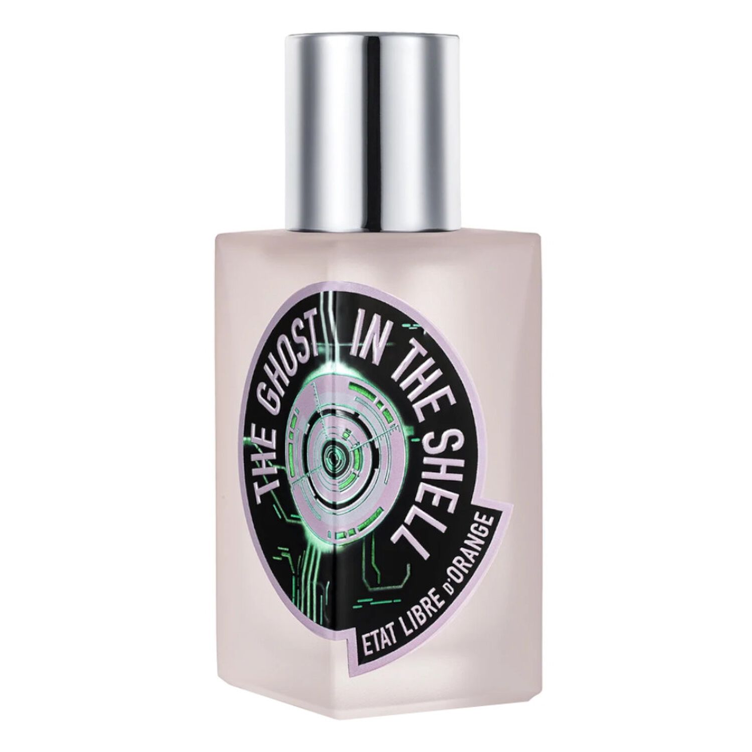 etat libre d'orange Ghost In The Shell Eau de Parfum